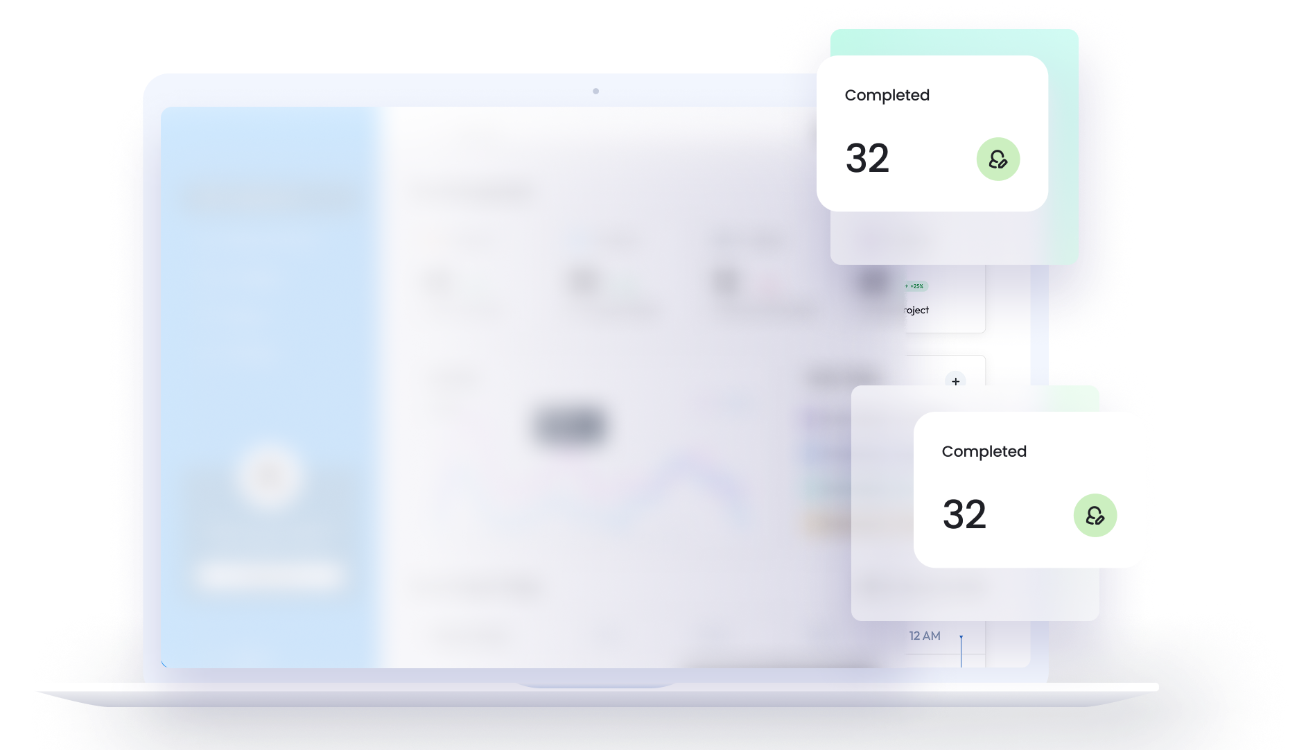 Website-Design-Hero
