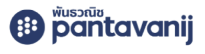 Pantavanij